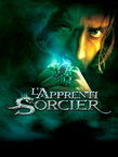 Apprenti sorcier